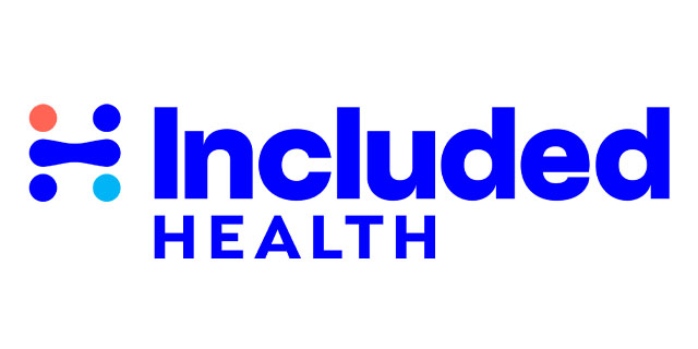 Included Health